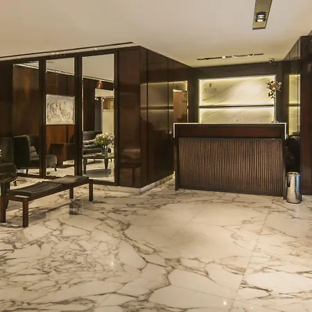 Awwa Suites & Spa-2